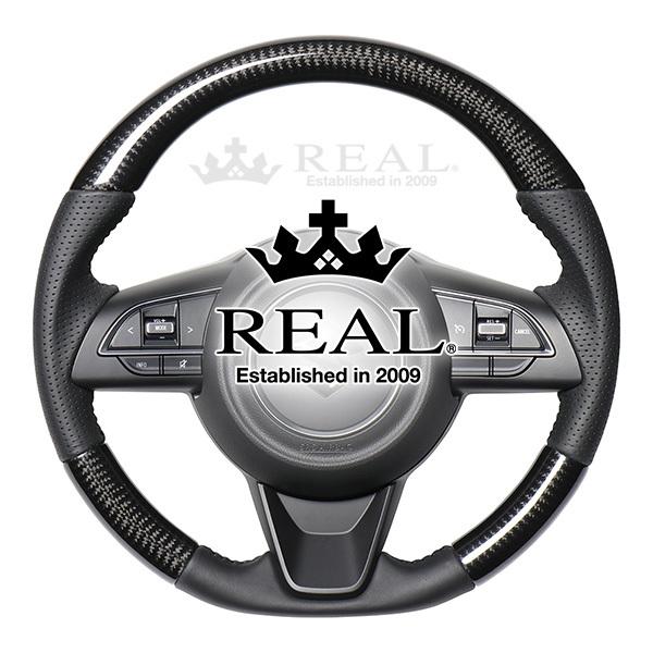 REAL A XeAO XYL Wj[ JB64W / Wj[VG JB74W H30(2018).7f ubNJ[{ SZB-BKC-BK ubNXeb`