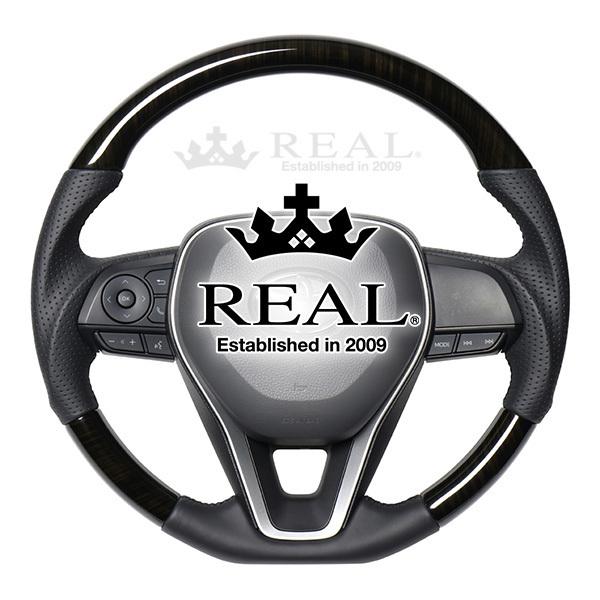 REAL A XeAO g^ RAV4 50n PHVs H31(2019).4f 55ubNEbh TYAP-55BKW ubN[Xeb`