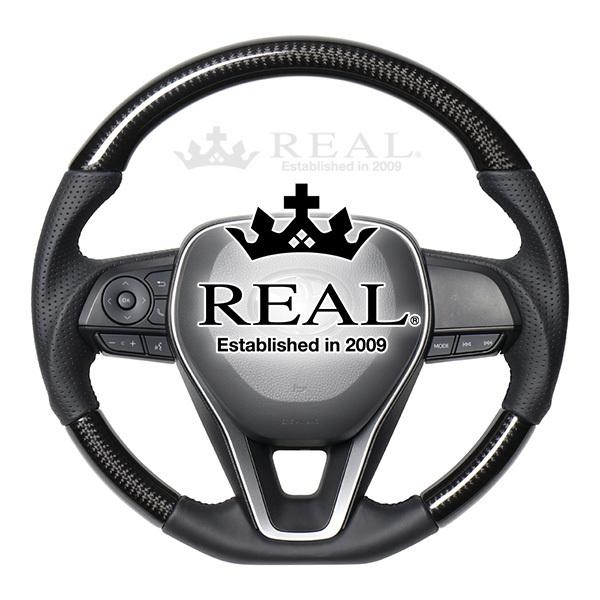 REAL A XeAO g^ RAV4 (50n) PHVs H31(2019).4f ubNJ[{ TYAP-BKC ubN[Xeb`