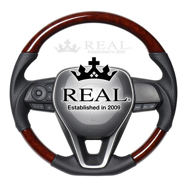 REAL A XeAO g^ RAV4 50n PHVs H31(2019).4f uEEbh TYAP-BRW ubN[Xeb`