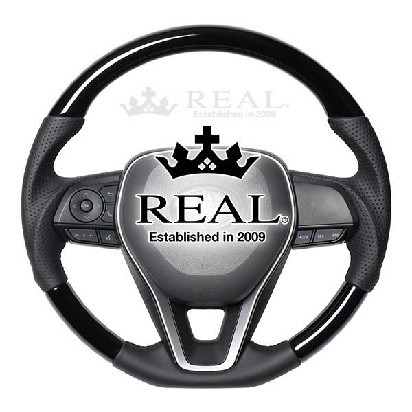 REAL A XeAO g^ RAV4 50n PHVs H31(2019).4f sAmubN TYAP-PBW ubN[Xeb`