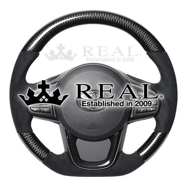 REAL A XeAO g^ X[v DB^ R1(2019).5f ubNJ[{ &amp; ubNEgXG[h TYCP-ALC-BKC Vo[[Xeb`