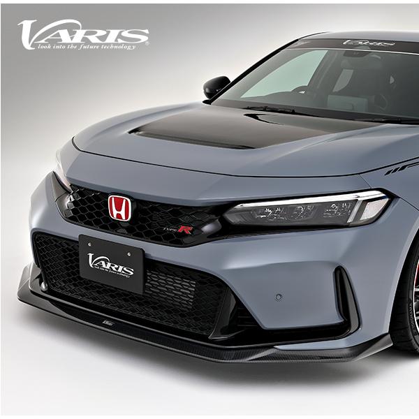 goldrush-store_vaho-101