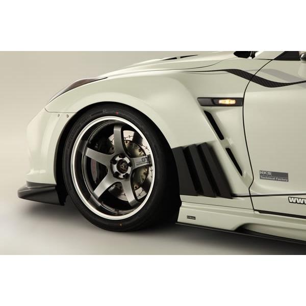 日産 R35 GTR 純正フロントホィール セット フロント 2本セット】ニッサン R35 GT-R MY20 純正 20in 9.5J +