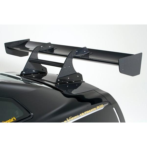 専用R35用リヤウィング　カーボン gtr 楽天市場】Kansai SERVICE 関西サービス カーボンリアウイング