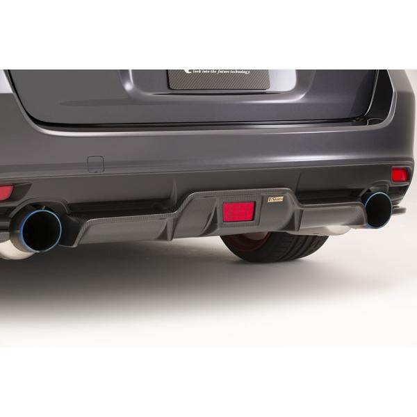 VARIS oX Xo H[O VM A`C^p ARISING-I AA_[XJ[g Aop[pi FRP h [^: VASU-306 ]