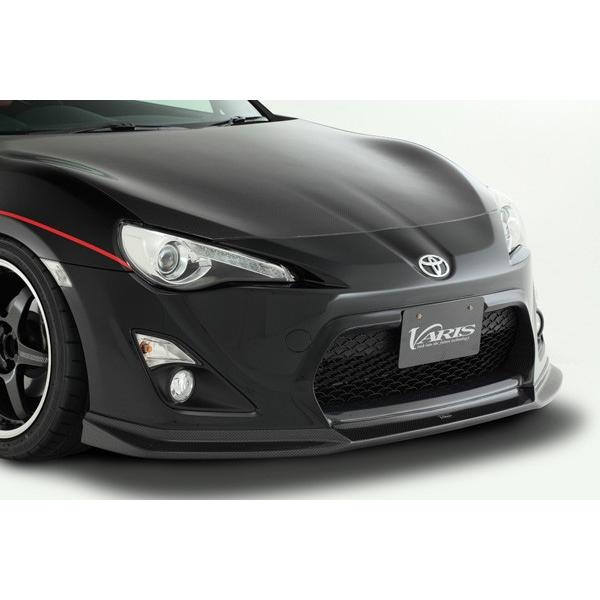 VARIS oX g^ 86 ARISING-I O tgX|C[ FRP h [^: VATO-034 ]