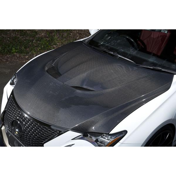 VARIS oX NTX RC F N[O {lbgt[h VXe-1 J[{ [^: VBLE-102 ]