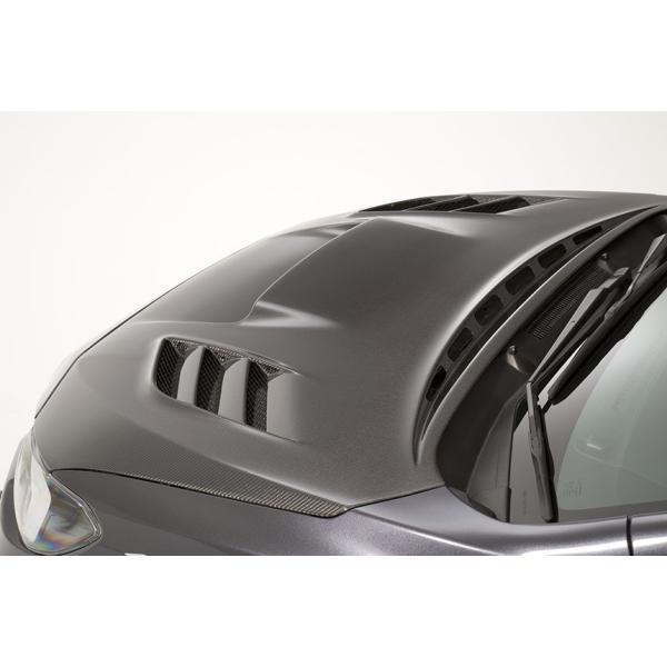 VARIS oX Xo H[O VMp ARISING-I N[O {lbg J[{ CARBON [^: VBSU-131 ]