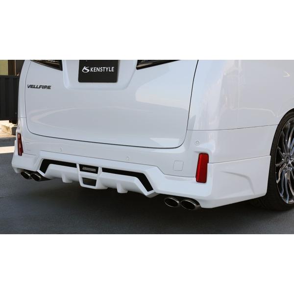 PX^C Ft@CA 30 O Z/ZA/ZR EIK An[tX|C[ GA FRP h