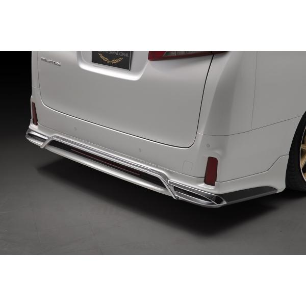 WALD @h [ EXECUTIVE LINE ] 30 At@[h  [ S / SC / SR p] AXJ[g ABS h