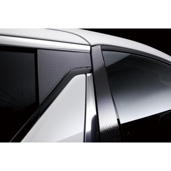 WALD @h 30 At@[h  ( S / SC / SR p) J[{s[pl 8pcs ( EXECUTIVE LINE ) Blan Ballen