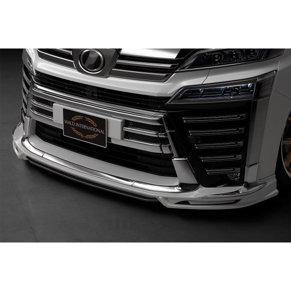 WALD @h [ EXECUTIVE LINE ] 30 Ft@CA  [ Z / ZG / ZR p] tgX|C[ ABS h