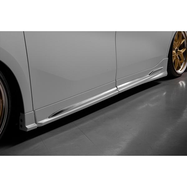 WALD @h [ EXECUTIVE LINE ] 30 Ft@CA  [ Z / ZG / ZR p] TChXebv ABS h