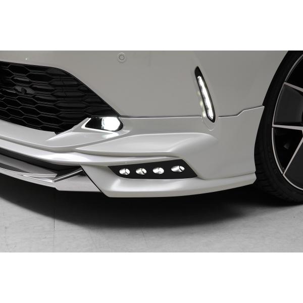 WALD @h [ SPORTS LINE ] 60 nA[  WALD tgX|C[p LEDv