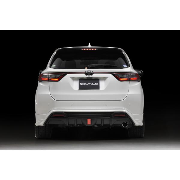 WALD @h [ SPORTS LINE ] 60 nA[  WALD AXJ[gp CT[gLEDv LEDBGL175