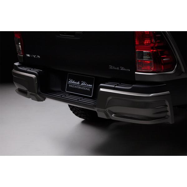 WALD @h nCbNX GUN125 (R2.8f) AXpbc h