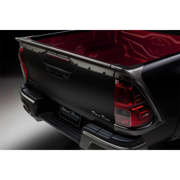 WALD @h nCbNX GUN125 (R2.8f) AQ[gX|C[ h 3s[X