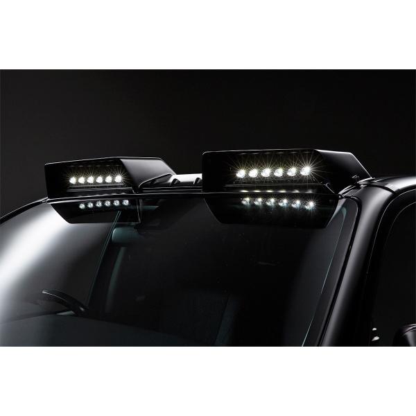 WALD @h nCbNX GUN125 (R2.8f) tg[tX|C[ h