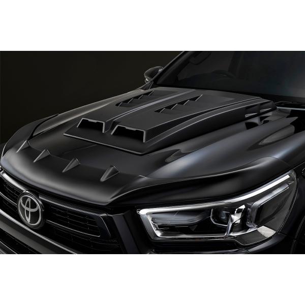 WALD @h nCbNX GUN125 (R2.8f) {lbgZbg h ( oOK[h / {lbgXN[vJo[ )