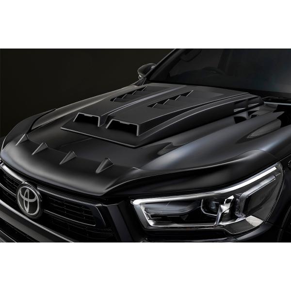 WALD @h nCbNX GUN125 (R2.8f) oOK[h h