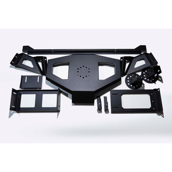 WALD @h nCbNX GUN125 (R2.8f) XyA^CnK[