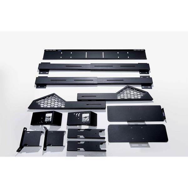 WALD @h nCbNX GUN125 (R2.8f) xbhbN