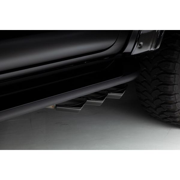 WALD @h nCbNX GUN125 (R2.8f) TCh}t[ OVAL117 TRIPLE (Eo/Б3{o) n[tu[ ԌΉ