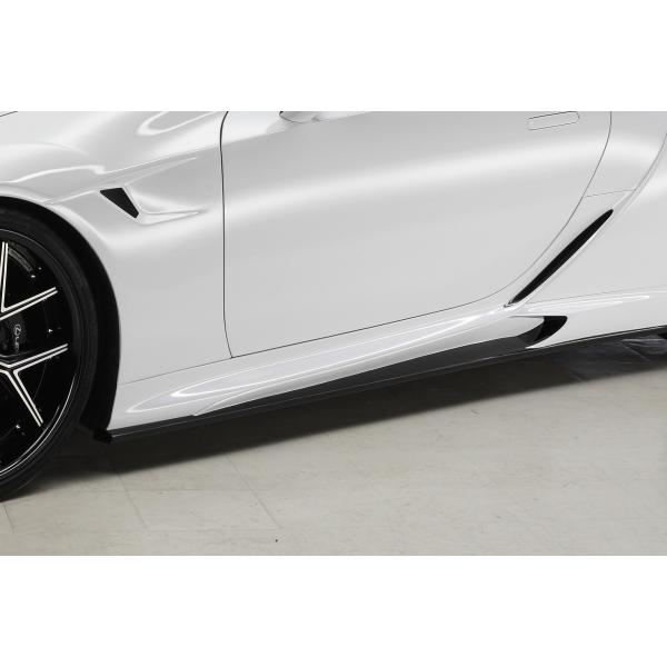 WALD @h [ SPORTS LINE ] NTX LC 500h / 500 [ GWZ100 / URZ100 ] TChXebv h