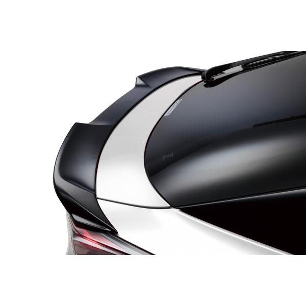 WALD @h vEX ZVW50/55 (H27.12~H30.12) O gNX|C[ FRP h ( SPORTS LINE )