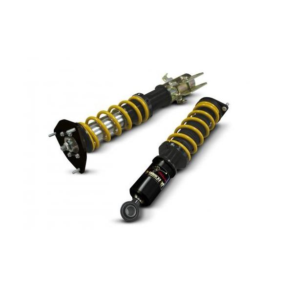 p K  MONOCEROS ԍ GNV[K YA