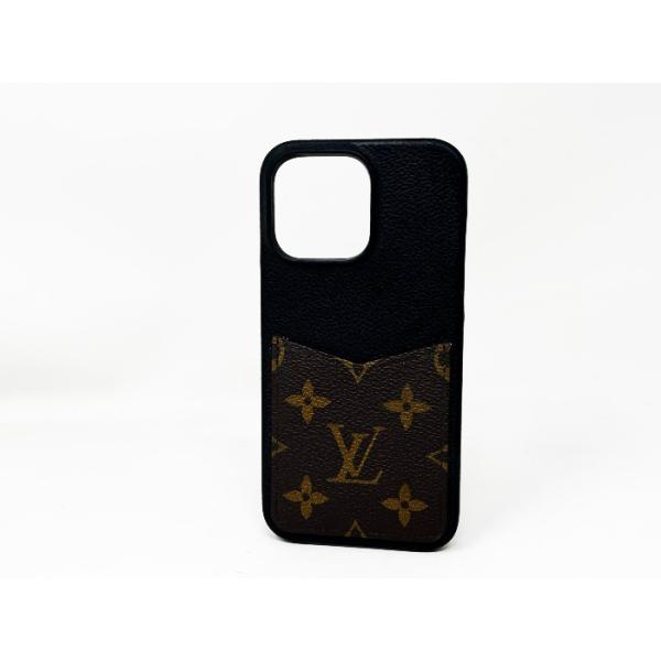 goldrushstore_2206284