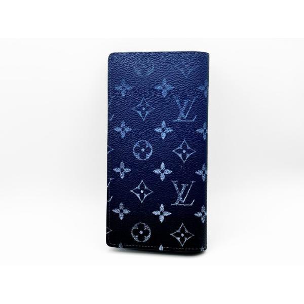 LOUIS VUITTON（ルイ・ヴィトン） モノグラム グラディエント