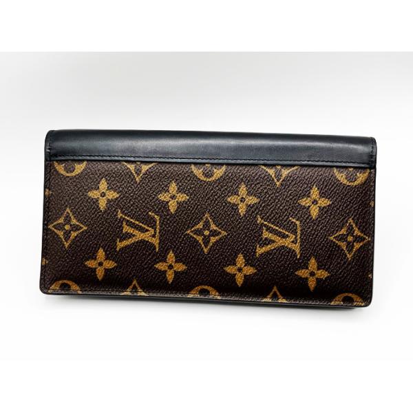 goldrushstore_2206445