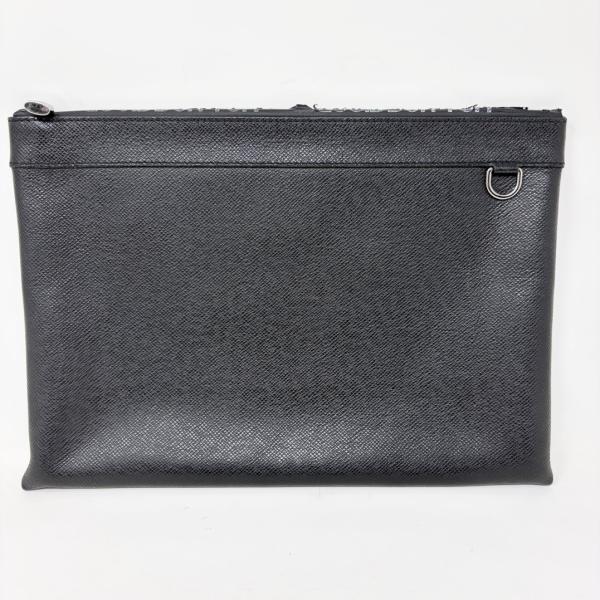 LOUIS VUITTON（ルイ・ヴィトン） タイガ ポシェットアフロ