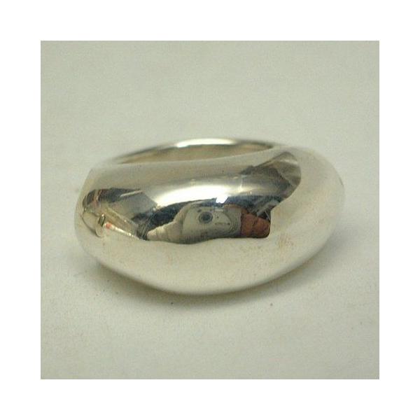 goldsmith-dab_dsr093