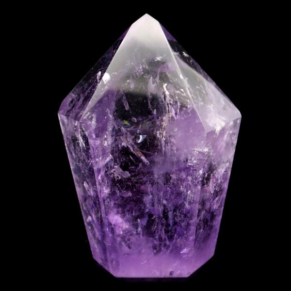 goldstone_amethyst-r30