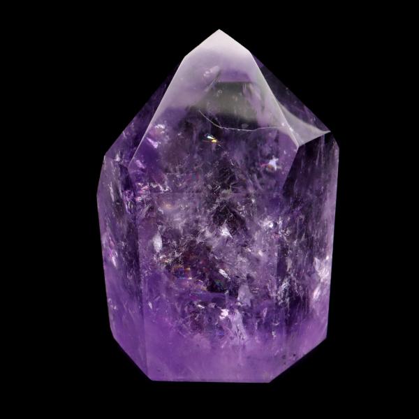 goldstone_amethyst-r31