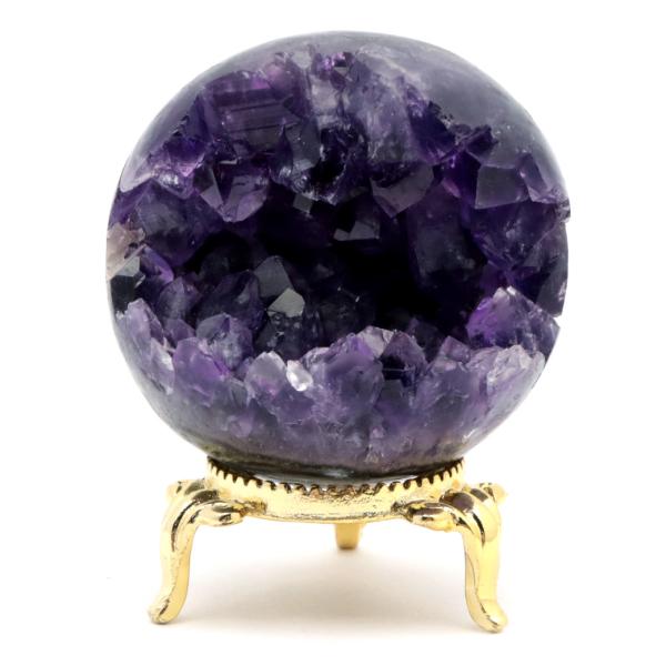 天然石 アメジストドーム 笑口 1 原石 ジオード 紫水晶 結晶 パワーストーン 天然石 アメジストドーム 笑口 1 原石 ジオード 紫水晶 結晶