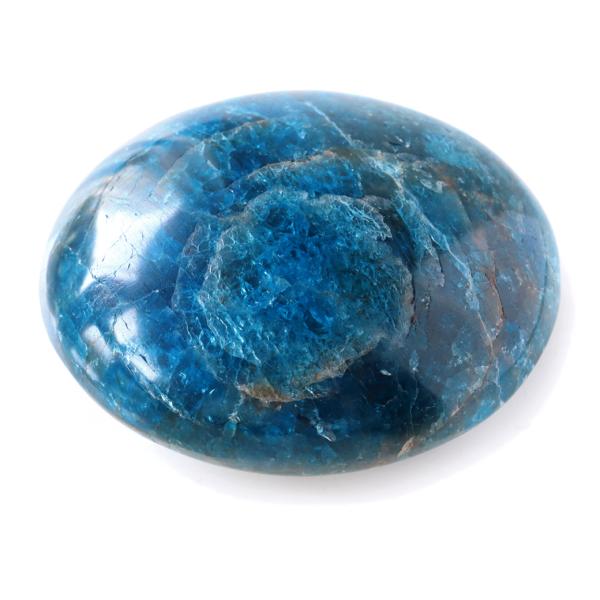 ブルーアパタイト Select by Amulet〜天然石〜 goldstone_apatite-g2