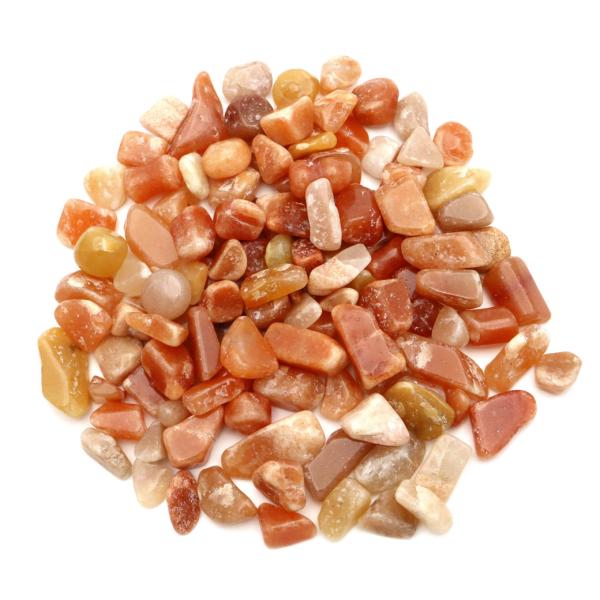 goldstone_aventurine-sazare