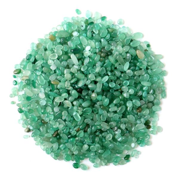 goldstone_aventurine-sazare2