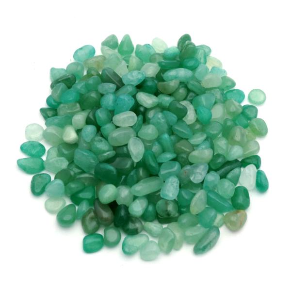 goldstone_aventurine-sazare3