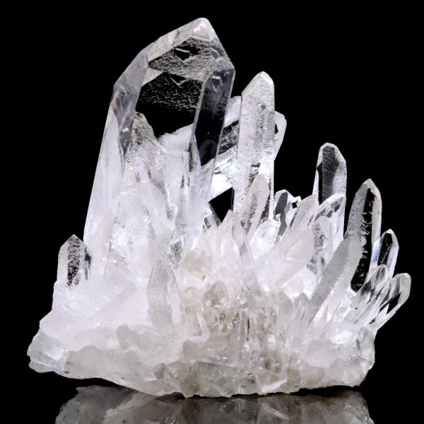 goldstone_cluster455