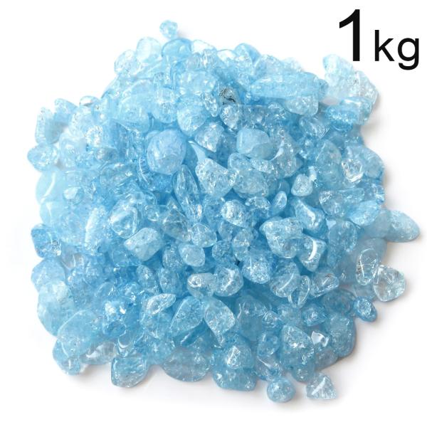 【やま】ブルークラック水晶の恐竜ちゃん形オルゴナイト☆他１５点 やま様専用】ブルークラック水晶の恐竜ちゃん形オルゴナイト☆他15点