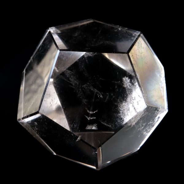 goldstone_crystal-12men9