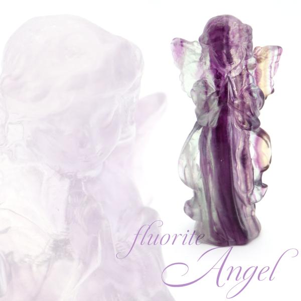 goldstone_crystal-angel8