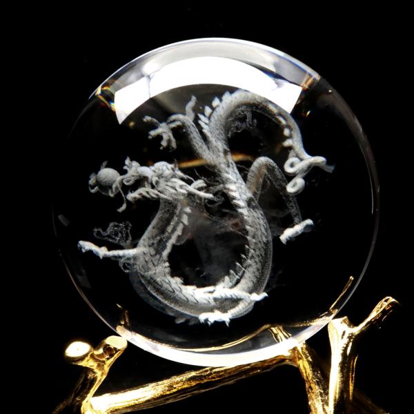 goldstone_crystal-ball11