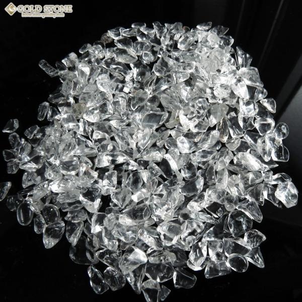  { 100g TCY VR p[Xg[ 򉻃ObY lCp[c ޗ Wp[c  hV̓ 蕨 v[g