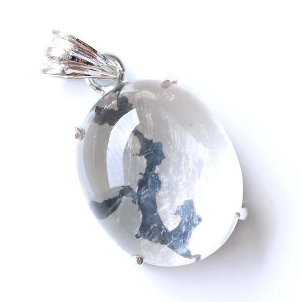 fheBbN NH[c lbNX VR y_g Silver925 Ř|p 1_ p[Xg[ hV̓ 蕨 v[g Mtg 蕨